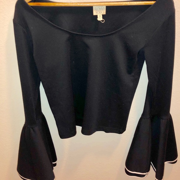 Ronny Kobo - Picture 3 of 4